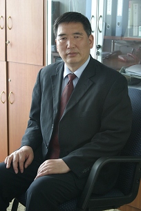南典祥律师---北京市鼎鉴律师事务所